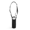 ThermoFlask Bottle Sling - Durable Carrier with Strap - 4 of 4