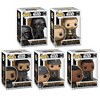 Funko Pop! STAR WARS: Obi-Wan Kenobi Collectors Set - 5 Figure Set - 2 of 4