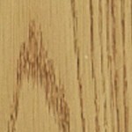 oak