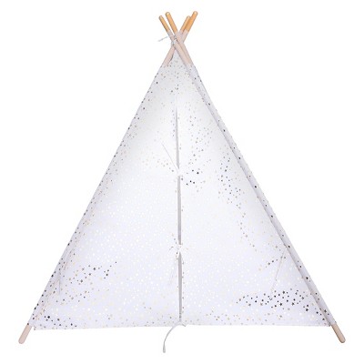 thomas the train tent target