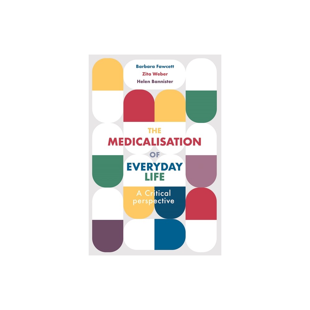 ISBN 9781352008272