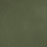 bronze green