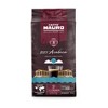 Caffe Mauro 100% Arabica Ground Coffee 8.8oz/250g - Pack of 3 - 2 of 4