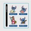 Figpin - FiGPiN - Mystery Mini Pin - Lilo & Stitch Vacation - Series 3 -  1 Pin - 3 of 4