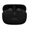JBL Vibe Beam 2 - Black - 3 of 4