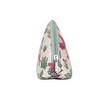 Signare USA Charles Voysey Alice in Wonderland Cosmetic Make Up Bag - 2 of 4