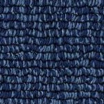 denim twist/light grey