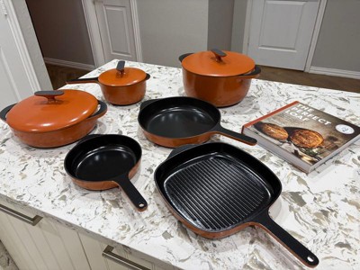 Guest review image 1 of 2, zoom in