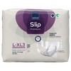 Abena Slip Flexi Fit Adult Incontinence Brief XL Heavy Absorbency Breathable, 1000020865, 80 Ct - 2 of 4