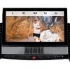 NordicTrack Commercial X32i Electric Treadmill - 2 of 4