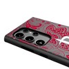 Keyscaper NBA Western Conference Teams Paisley MagSafe Compatible Cell Phone Case for Samsung Galaxy - 4 of 4