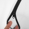 Unique Bargains Durable Mesh Fabric Gentle Garment Laundry Bags with Zipper - 4 of 4