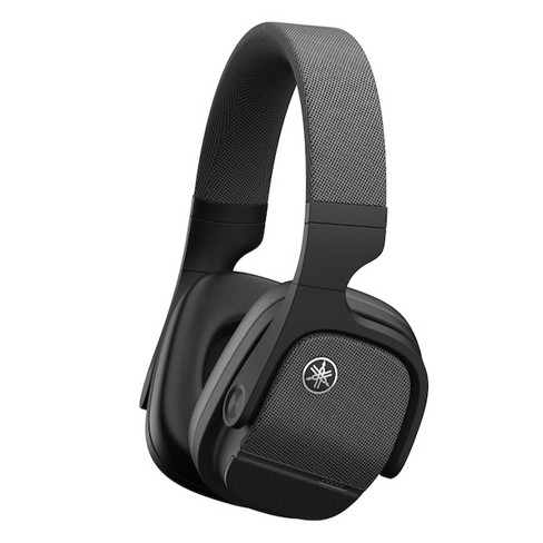 Yamaha YH-L700A Wireless Noise-Cancelling Headphones with 3D Sound - image 1 of 4