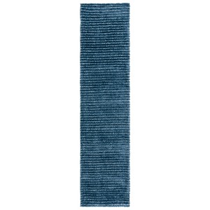 Penelope Shag PNL560 Indoor Rugs - Safavieh - 1 of 4