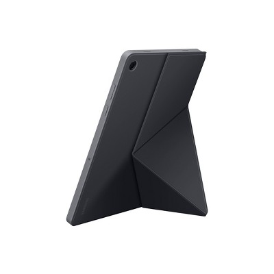 Samsung Galaxy Tab A11+ Book Cover - Thumbnail 2