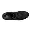 GC Shoes Canali Reptile Wedge Lace-Up Sneaker - 4 of 4
