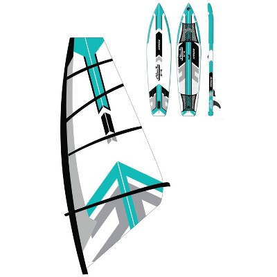 Arrow - WindSurfing Board