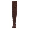 New York & Company Women's Vanellope Dress Boots - 4 of 4