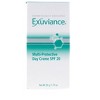 Exuviance Multi-Protective Day Creme SPF20, 1.75 oz - 2 of 4