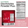 PowderVitamin Electrolytes Powder Plus™ 50 Servings - 2 of 4