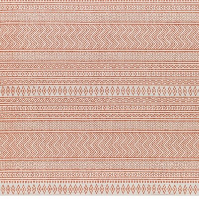 beige, camel, medium brown
