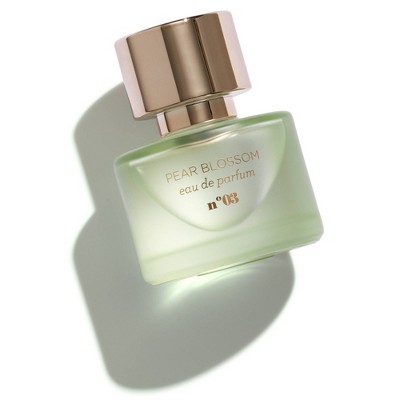 MIX:BAR Eau De Parfum for Women - Pear Blossom Clean Fragrance - 1.7 fl oz_6