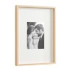 Kate & Laurel All Things Decor Gibson Photo Frames - 4 of 4