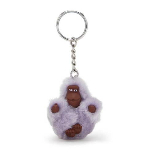 Kipling Sven Extra Small Monkey Keychain Target