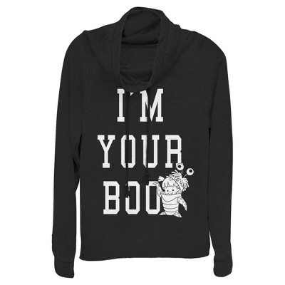 cute sweatshirts for juniors