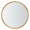 Shay Accent Table - FOX2523 - Safavieh Couture - 4 of 4