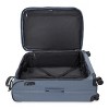 Kipling Youri Spin Large 4 Wheeled Rolling Luggage - 3 of 4