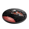 NFL AFC Historic Teams Legendary 15-Watt Wireless Charger - 2 of 4