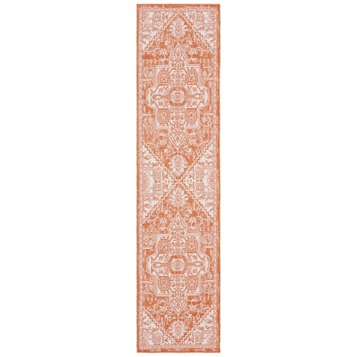 Bermuda BMU841 Machine Made Loomed Rug - Safavieh