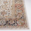 Silverado SVD112 Power Loomed Area Rug  - Safavieh - 3 of 4
