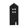 House Sculpture for Home Decor – Modern Decorative Objects and Figurines for Shelf Styling or Kitchen Décor - 4 of 4
