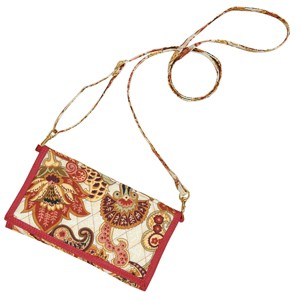 C&F Home Purse Organizer - 1 of 2