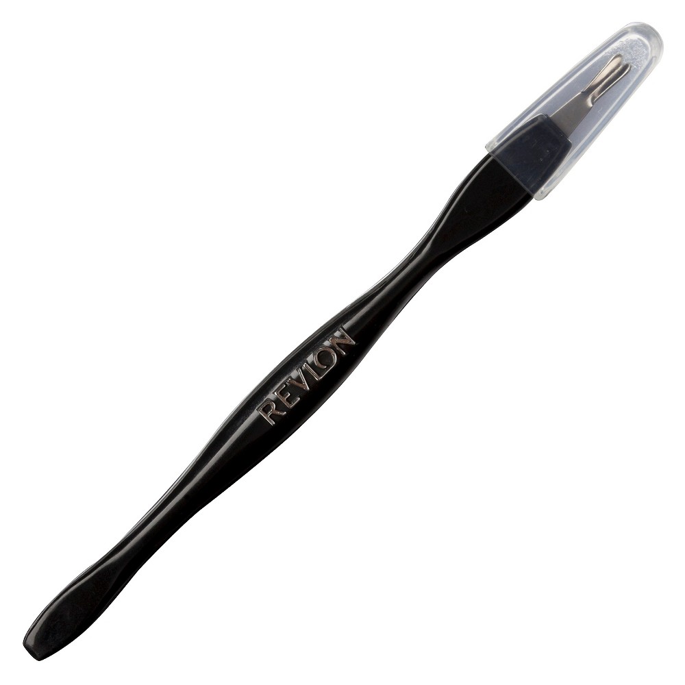 UPC 309971166105 product image for Revlon Cuticle Trimmer with Cap | upcitemdb.com