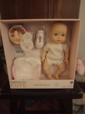 Perfectly Cute ONE STOP POT cooker steamer for dolls review 