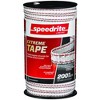 Field Guardian SpeedriteSpeedrite Extreme Tape 660FT - 2 of 2