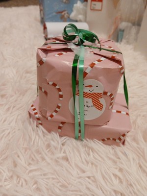 Guest review image 1 of 3, zoom in