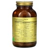 Solgar Formula V, VM-75, Multiple Vitamins with Chelated Minerals, 120 Vegetable Capsules - 2 of 4