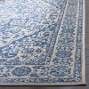 Brentwood BNT832 Power Loomed Rug - Safavieh - 3 of 4