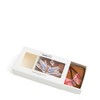 Vera Bradley Women's Outlet Faux Leather Essential Wallet Gift Set - 2 of 3