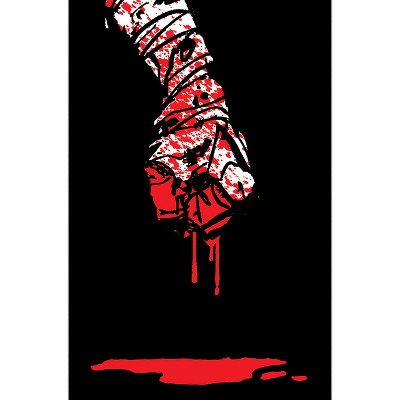 Brzrkr Deluxe Limited Edition Slipcased - by  Keanu Reeves & Matt Kindt (Mixed Media Product)
