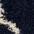 navy/ivory