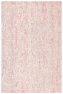 Abstract ABT473 Hand Tufted Area Rug  - Safavieh