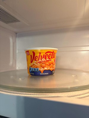 Guest review image 2 of 2, zoom in