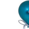 Vickerman Candy Dot Balloon Ornament Candy Ornament - 4 of 4