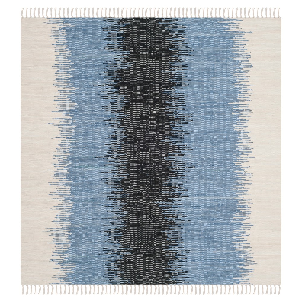 Coletta Flatweave Area Rug