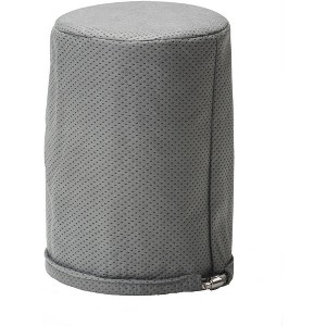 Vacmaster Genuine OEM Pre-Filter for VK811PH Shop Vac - VKPF001 - 1 of 1